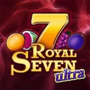 Verde casino http://verdekasyno-pl.com.pl/