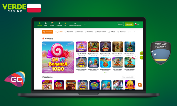 Verde casino http://mazoviaproactiv.pl/